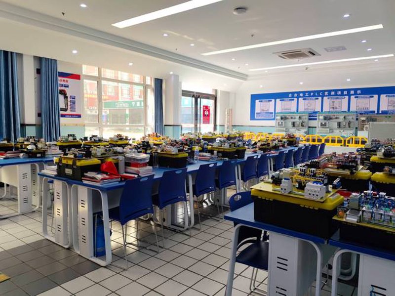 太原电子产品批发行业：市场走势与发展趋势