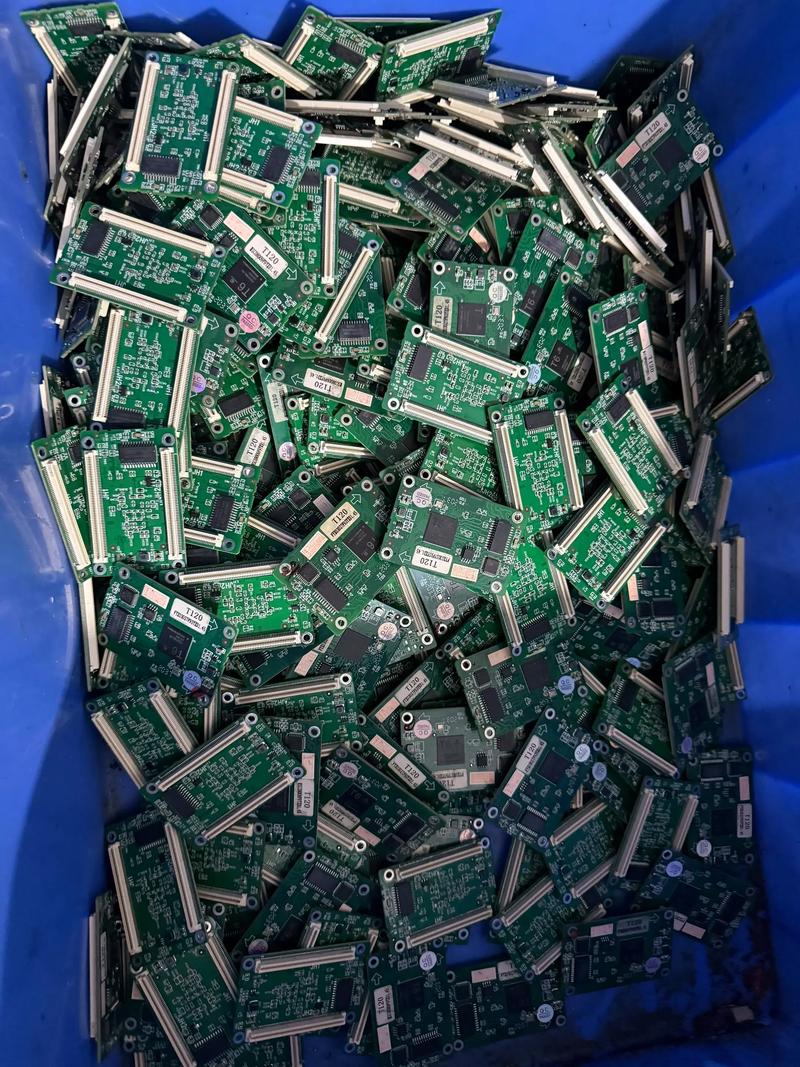 电子产品经销行业在晋源区的崭新面貌